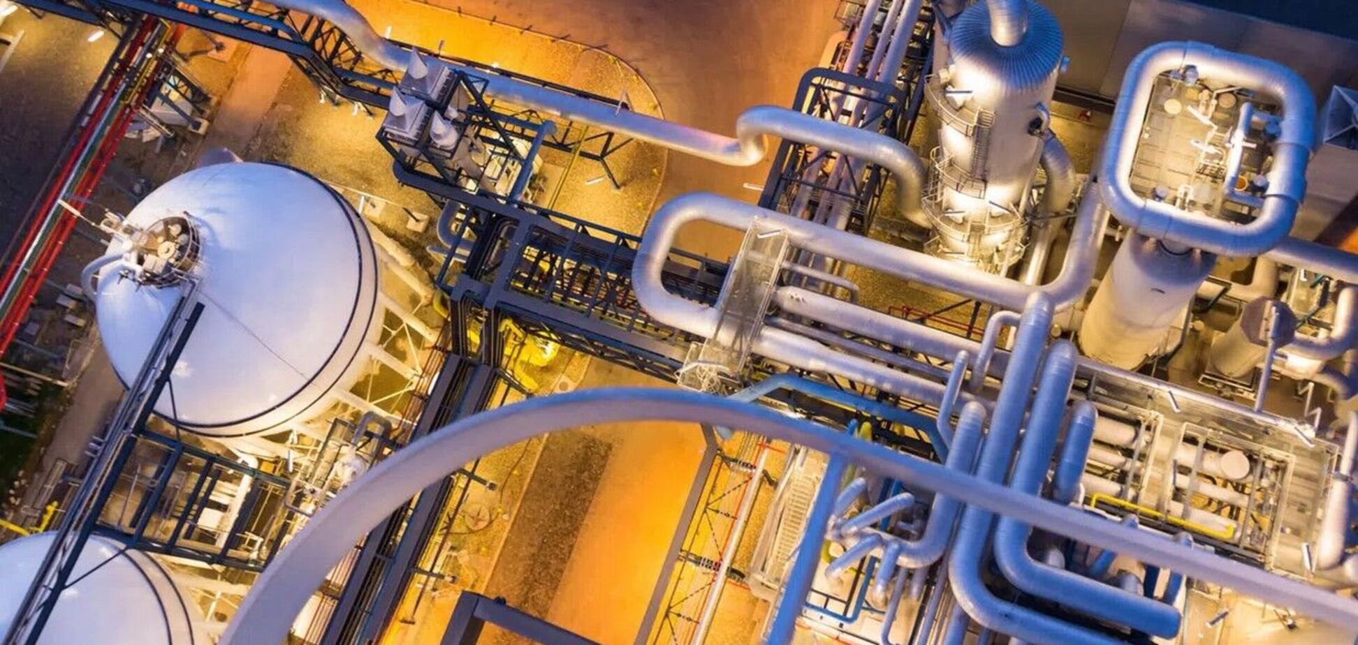 Пересмотр правительством условий газового ПСО поможет в подготовке к следующей зиме – эксперт