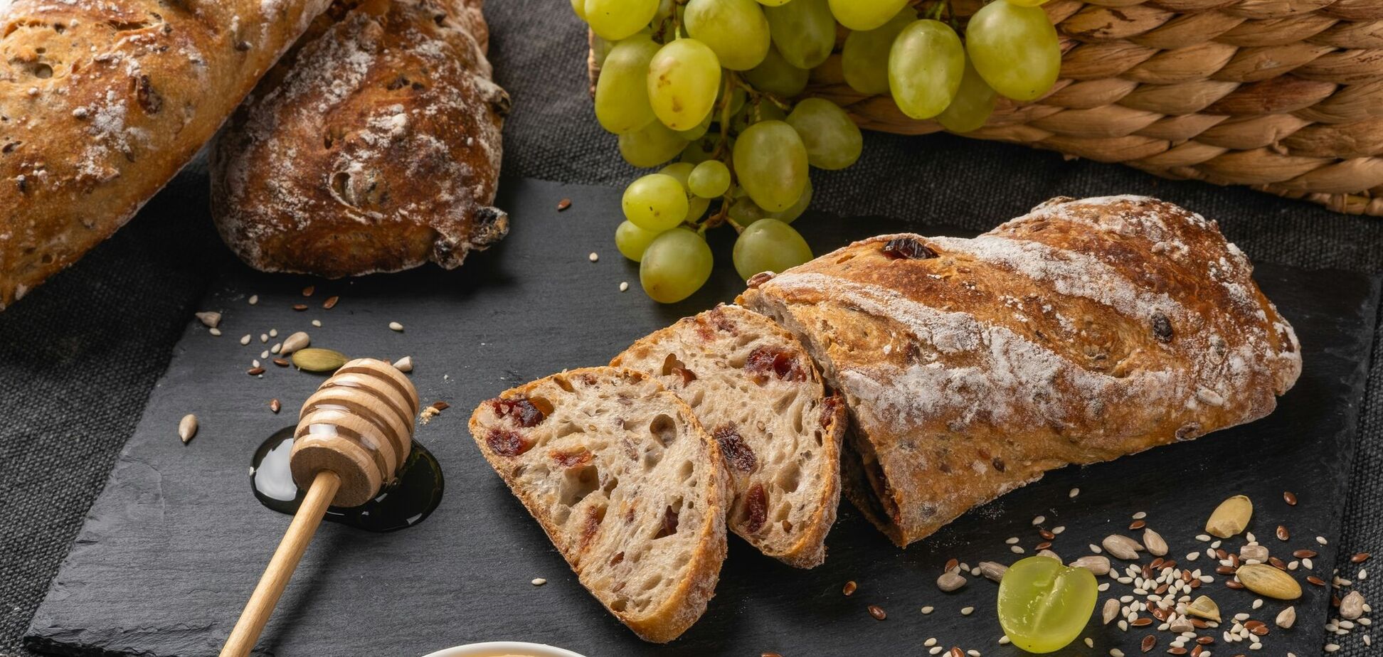 Чому в СРСР хліб не цвів, а черствів: що змінилося