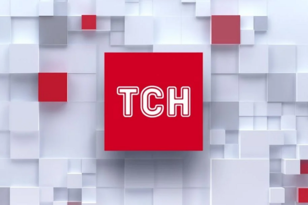 'Невідомі перейшли до прямих погроз': журналісти TSN.ua заявили про тиск на редакцію