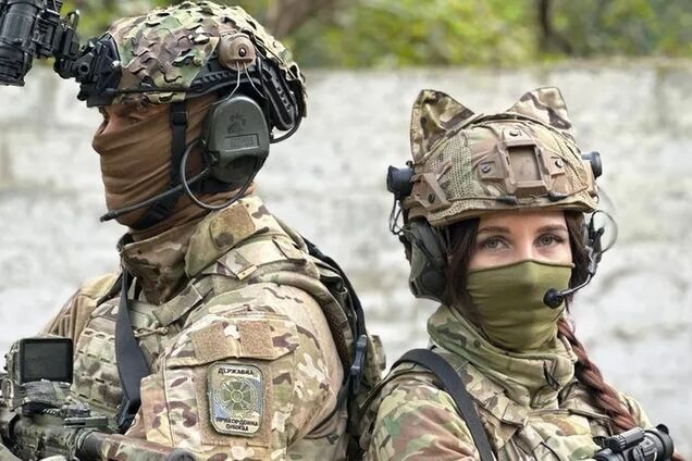 Має зменшити суб'єктивні чинники: у ЗСУ спростили переведення військових між частинами