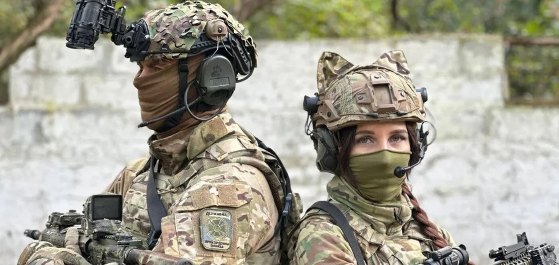 Должно уменьшить субъективные факторы: в ВСУ упростили перевод военных между частями