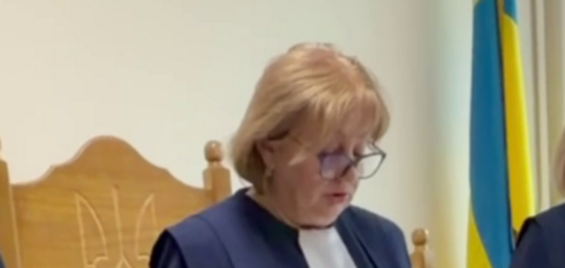 Суд у Львові відмовив у мировій угоді щодо житла для військових – ЗМІ