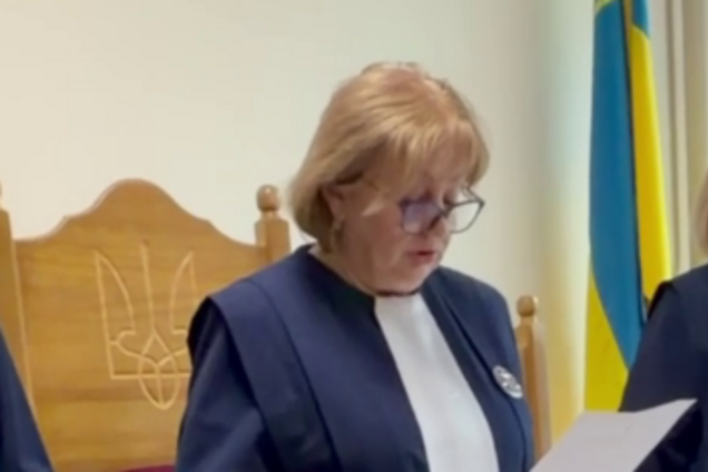 Суд у Львові відмовив у мировій угоді щодо житла для військових – ЗМІ