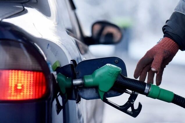 Ціни на пальне у світі знов стрімко пішли у гору, – Куюн