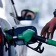 Українські АЗС суттєво переписали ціни на бензин