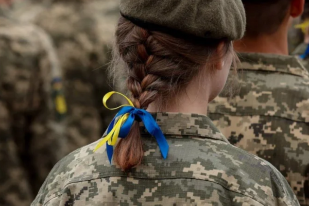 'Це була технічна проблема': Федоров поставив крапку в скандалі з обліком жінок