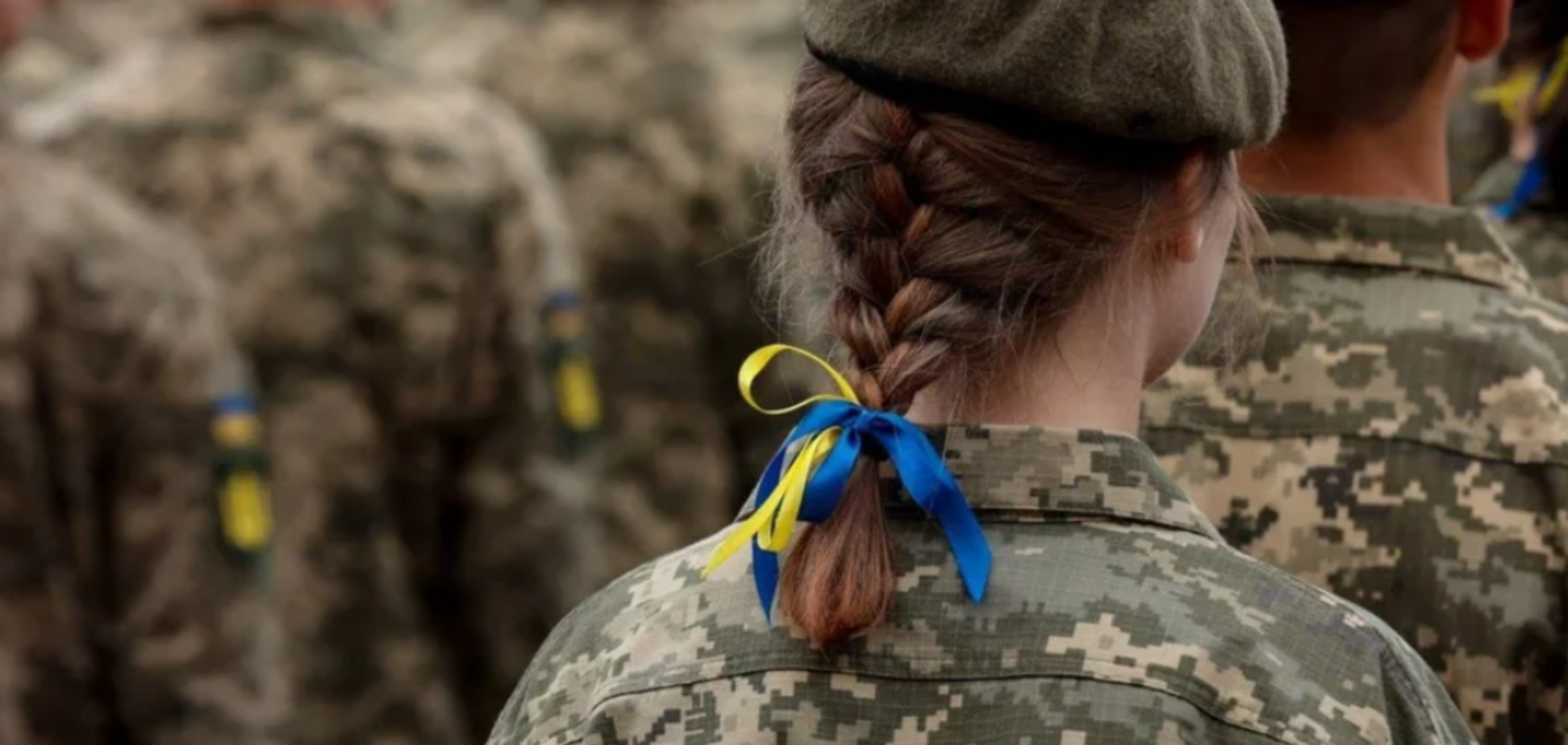 'Это была техническая проблема': Федоров поставил точку в скандале с учетом женщин