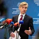 'Мы должны показать россиянам': глава МИД Литвы заявил, что НАТО может сравнять с землей российские базы в Калининграде