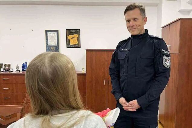 19-річна українка виманила у польського пенсіонера 1 млн злотих: поліція розкрила схему