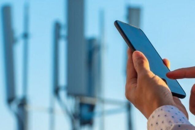 В Южной Корее запустят бесплатный мобильный интернет для всех: как это будет работать