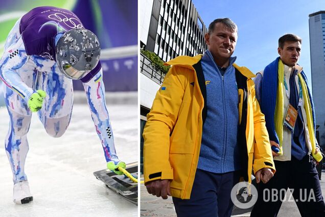 'Буде перевищувати 400 тисяч доларів': Гераскевич розповів про будівництво естакади, на яку роками не знаходили грошей, і пошуки землі в Києві