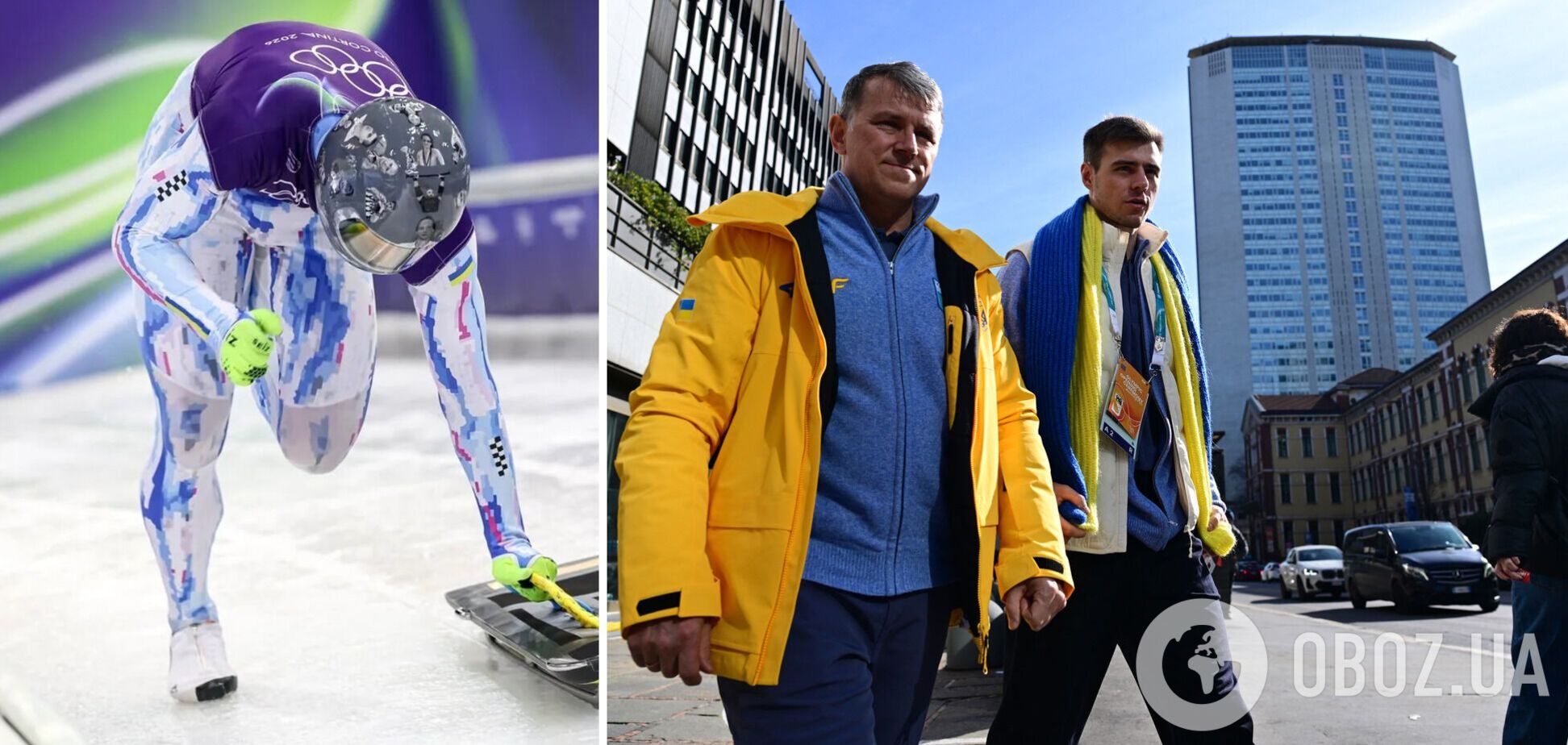 'Буде перевищувати 400 тисяч доларів': Гераскевич розповів про будівництво естакади, на яку роками не знаходили грошей, і пошуки землі в Києві