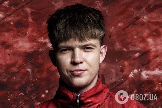 Drevo покарав росіян, які вкрали український суперхіт: чим закінчилася скандальна історія