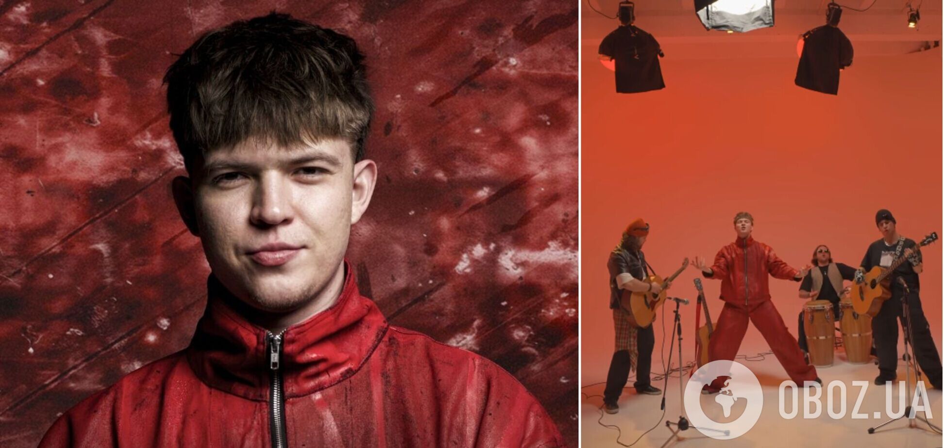 Drevo покарав росіян, які вкрали український суперхіт: чим закінчилася скандальна історія