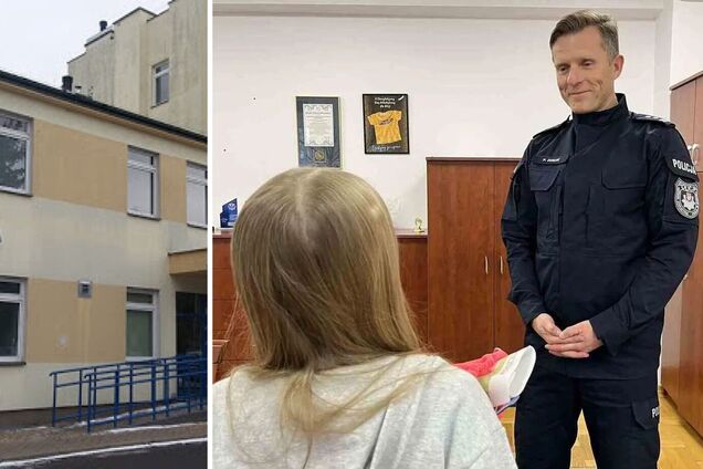 19-річна українка виманила у польського пенсіонера 1 млн злотих: поліція розкрила схему