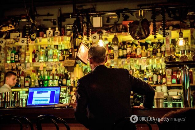 РФ наповнює Україну своїми агентами? Як виконавці 'паляться' на простих речах. Інтерв’ю зі Ступаком