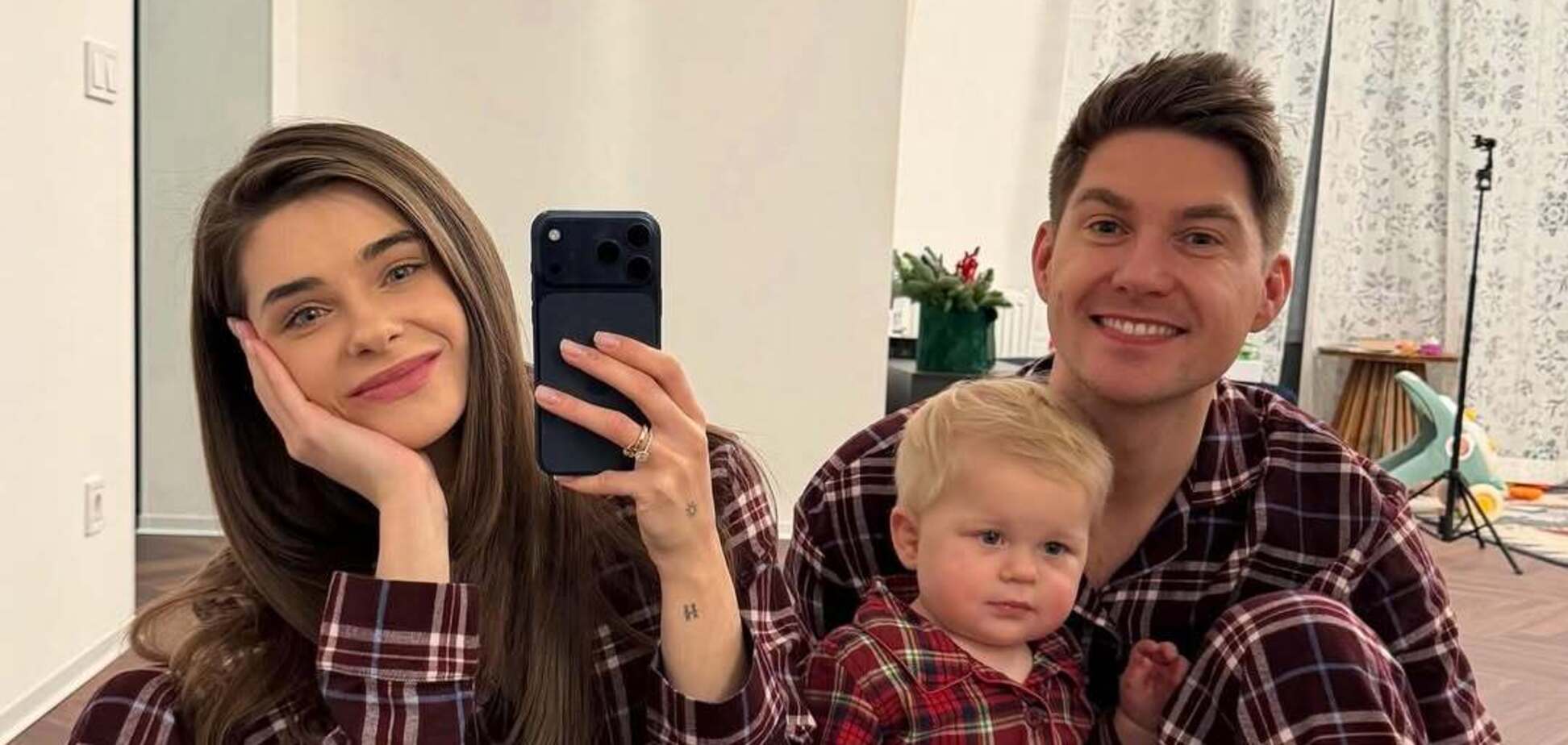 Владимир Остапчук эмигрирует в Канаду с семьей: жена ведущего объяснила, что стало последней каплей