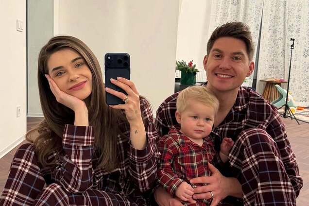 Владимир Остапчук эмигрирует в Канаду с семьей: жена ведущего объяснила, что стало последней каплей