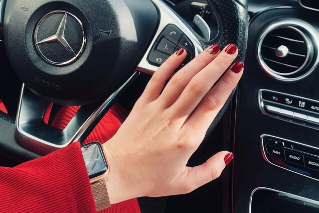 Підійде під будь-який образ: який манікюр обрати весною 2026