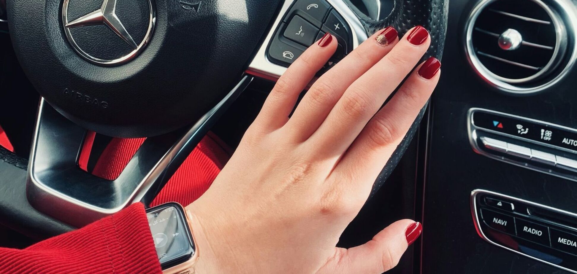 Підійде під будь-який образ: який манікюр обрати весною 2026