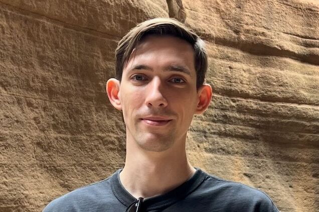 Арбитр для нейросетей: как украинская экспертиза покоряет Кремниевую долину