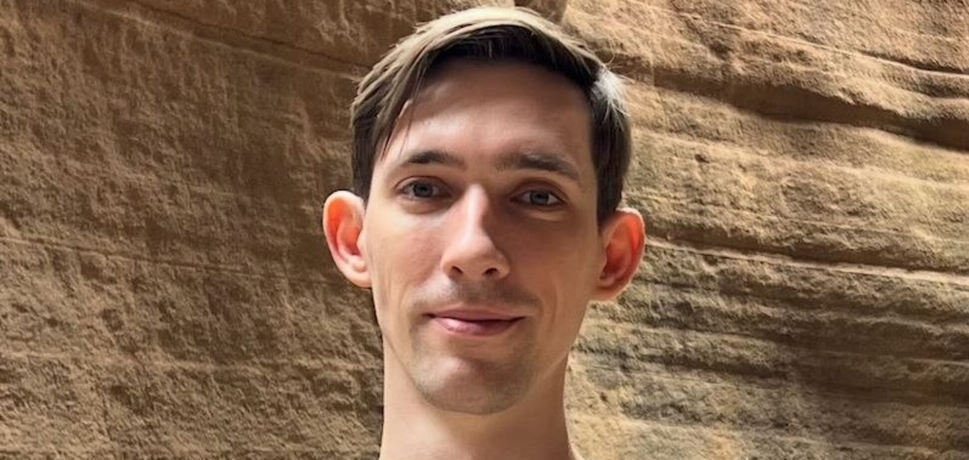 Арбитр для нейросетей: как украинская экспертиза покоряет Кремниевую долину