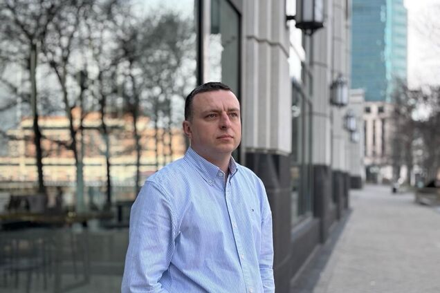 Невидимая экономия: принципы IT-архитектора из Украины, которые помогают бизнесу сберечь миллионы