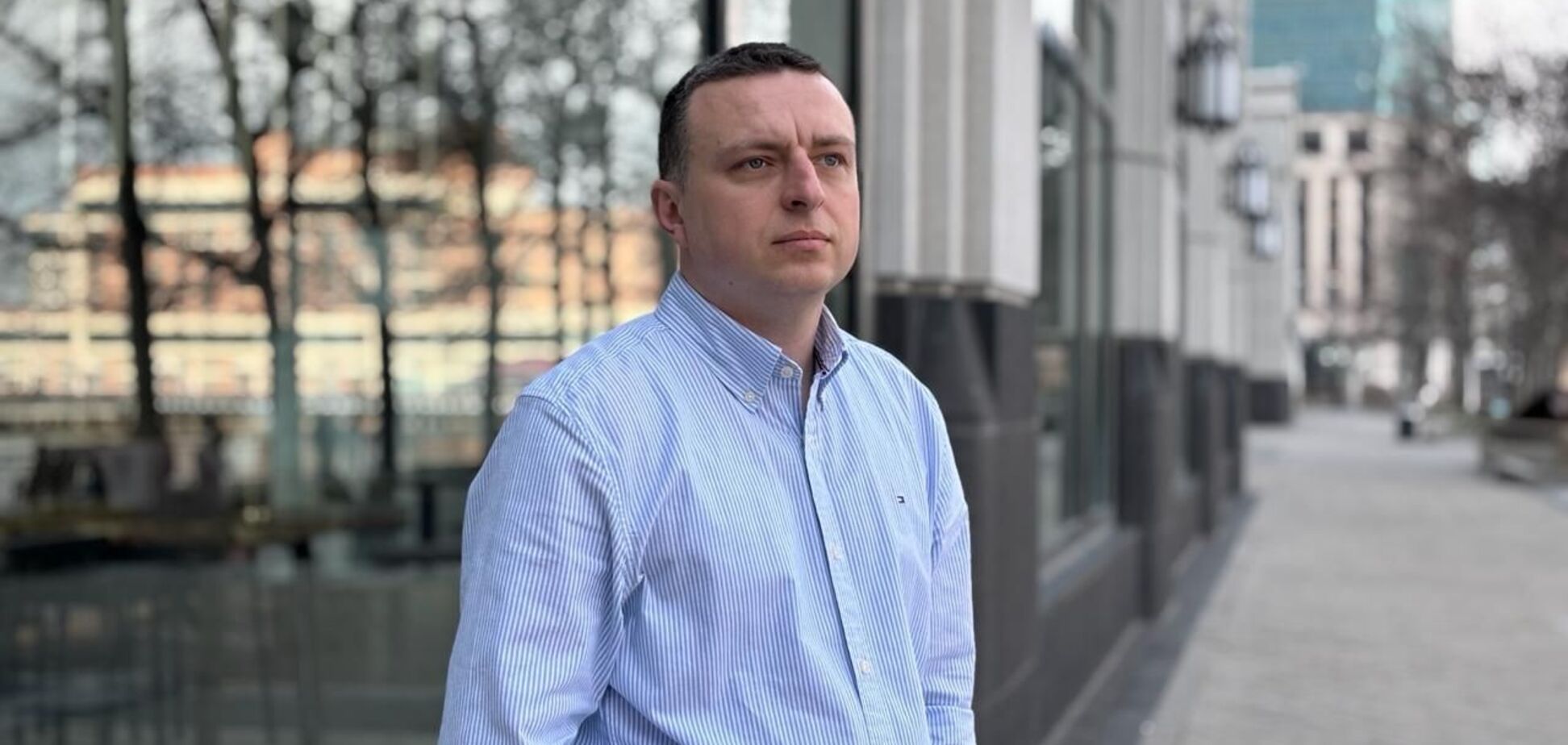 Невидима економія: принципи IT-архітектора з України, які допомагають бізнесу зберегти мільйони