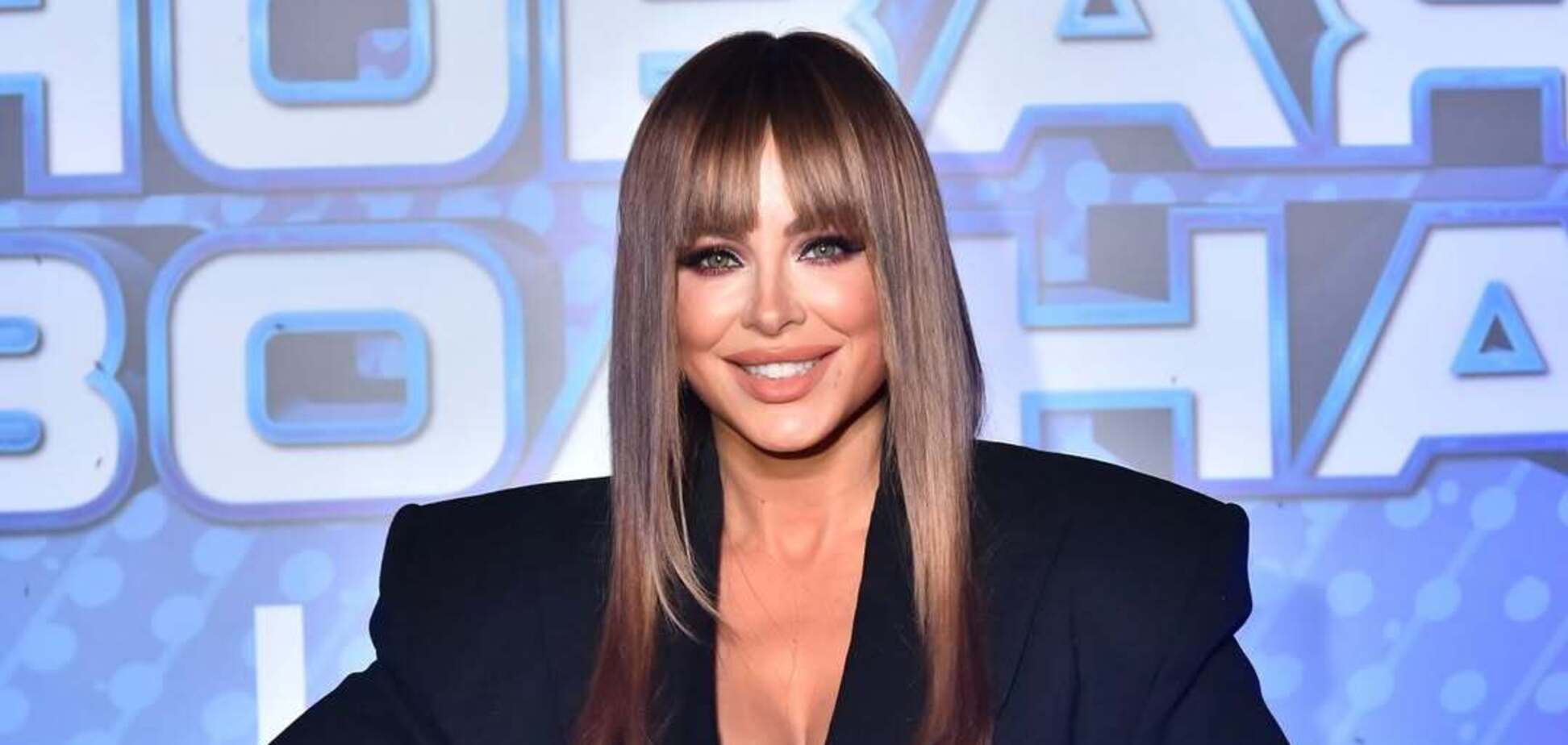 Случайно перешла на украинский: Ани Лорак на нервах из-за отмены концертов в РФ наговорила лишнего о россиянах