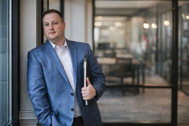 Як знизити критичні дефекти на 80%? Поради Євгена Кравченка про QA-трансформацію в регульованих продуктах США