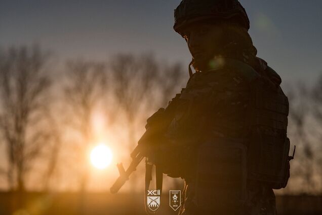 Росія зриває Великоднє перемир'я: за кілька годин зафіксовано 469 випадків порушень режиму припинення вогню