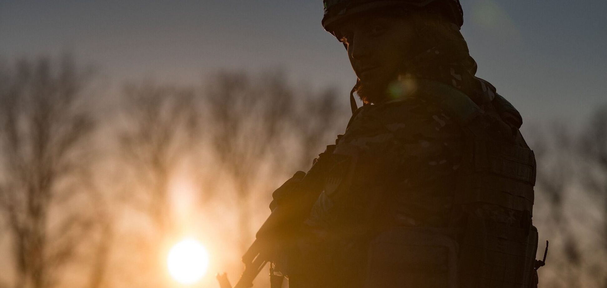 Росія зриває Великоднє перемир'я: за кілька годин зафіксовано 469 випадків порушень режиму припинення вогню