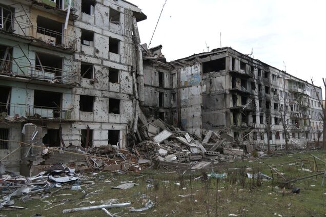 Не 'Шахеди': в ООН назвали зброю, від якої найчастіше гинуть цивільні українці