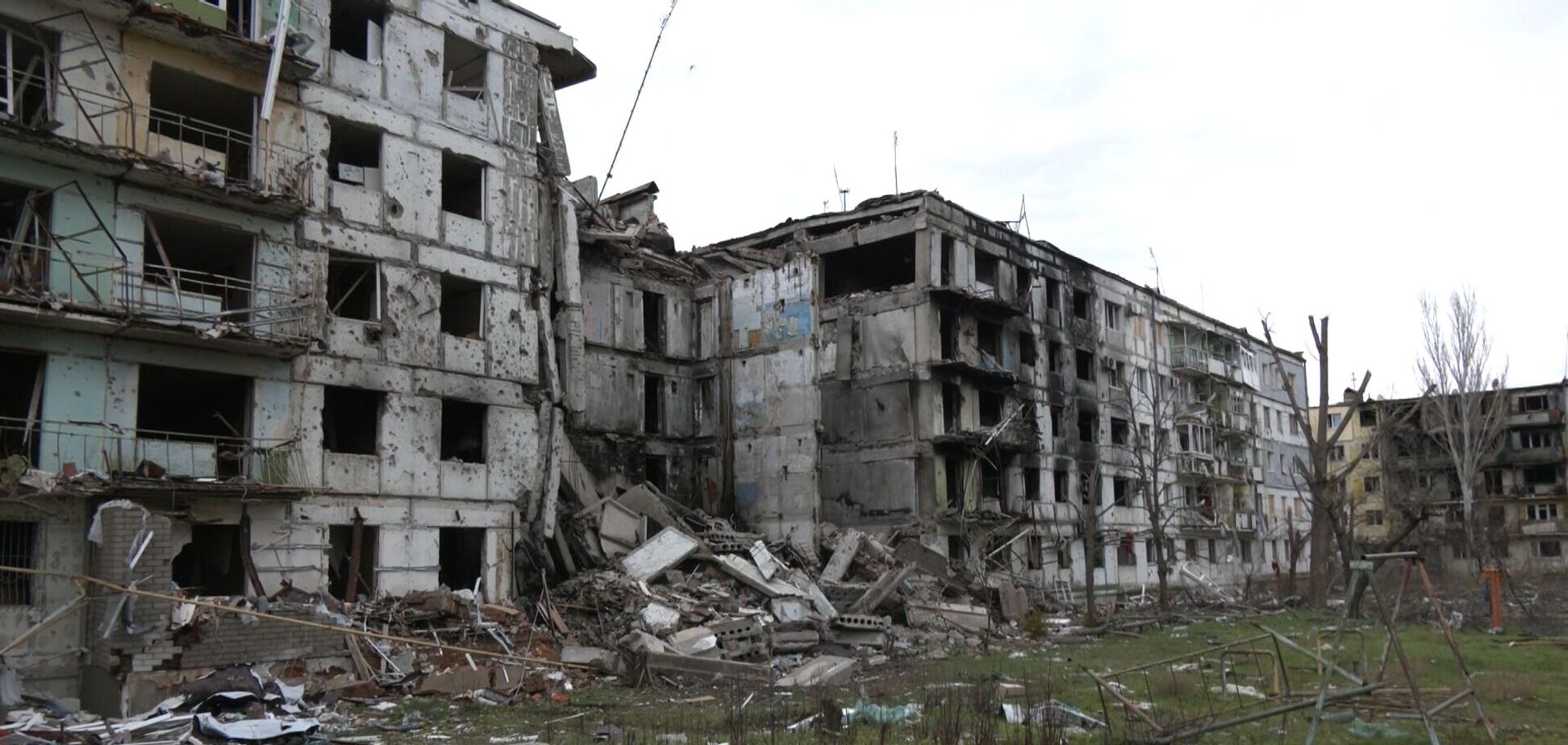 Не 'Шахеды': в ООН назвали оружие, от которого чаще всего гибнут гражданские украинцы