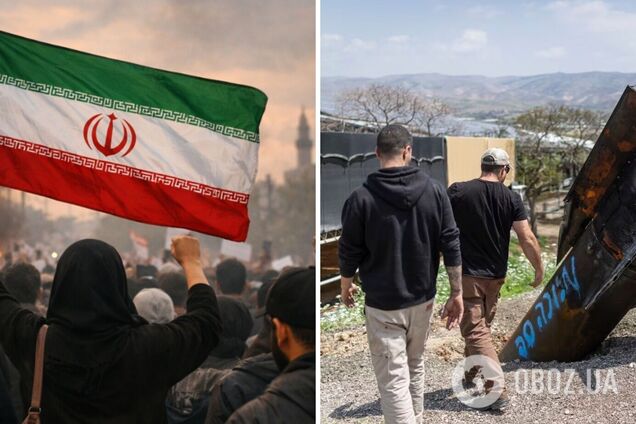 Иран может использовать перемирие для восстановления ракетного потенциала – WSJ