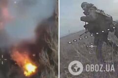 'Наші воїни не просто ставлять рекорди': у СБУ розповіли про темпи знищення окупантів. Відео