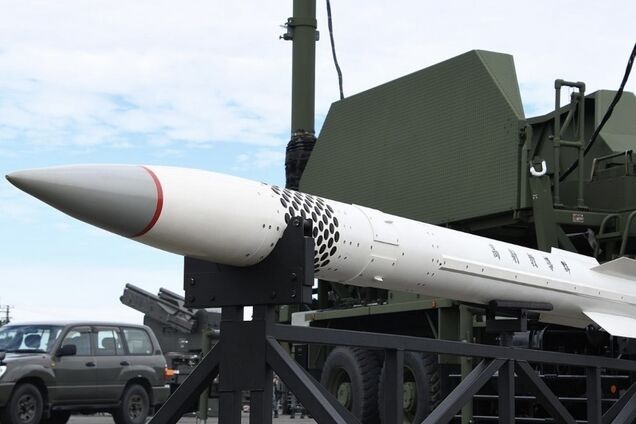 Пентагон уклав рекордний контракт на поставку ракет до комплексів Patriot: що відомо
