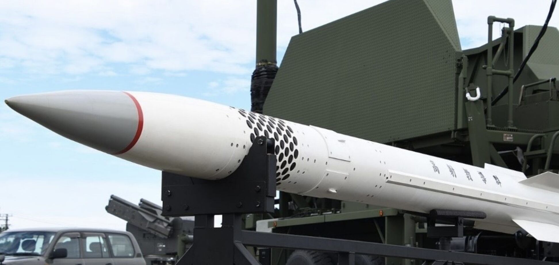 Пентагон уклав рекордний контракт на поставку ракет до комплексів Patriot: що відомо