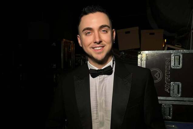 'Сейчас есть проблемы': MELOVIN раскрыл, сколько денег ежемесячно ему приносят самые популярные хиты