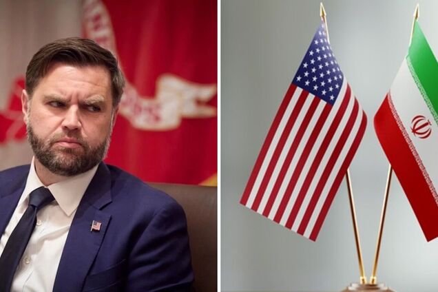 Перший етап переговорів між США та Іраном завершився: що відомо