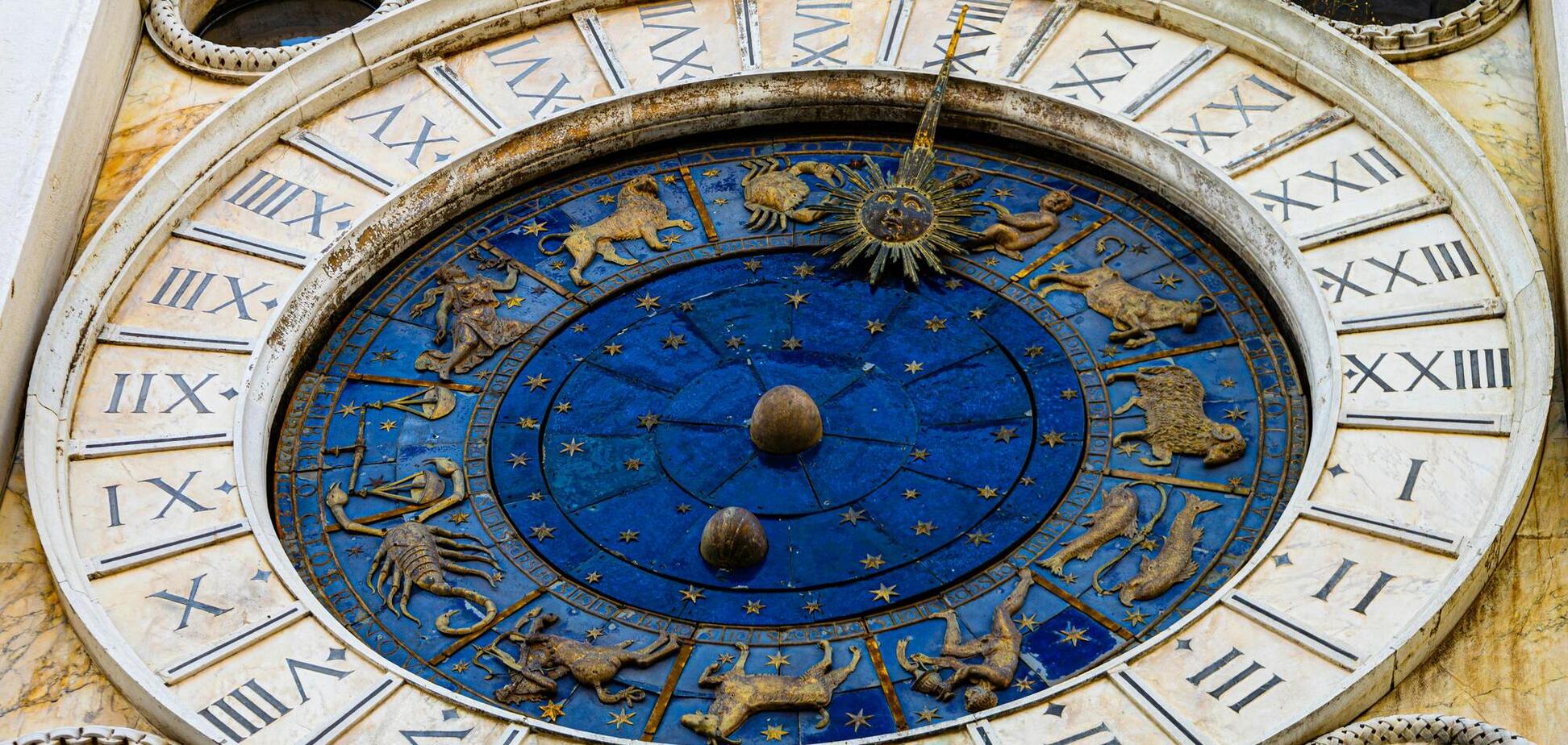 Топ-4 найвпливовіших та найуспішніших знаків зодіаку