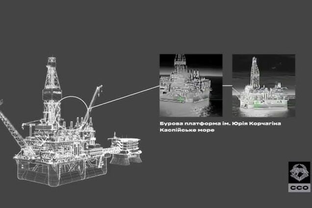 Украина укрепляет переговорные позиции накануне 'пасхального перемирия'