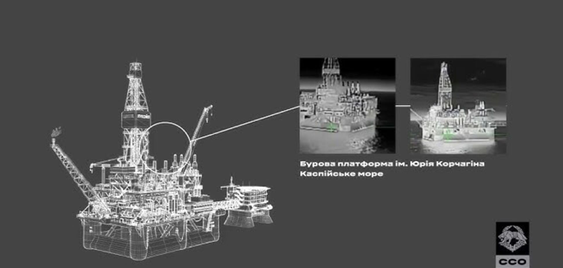 Украина укрепляет переговорные позиции накануне 'пасхального перемирия'