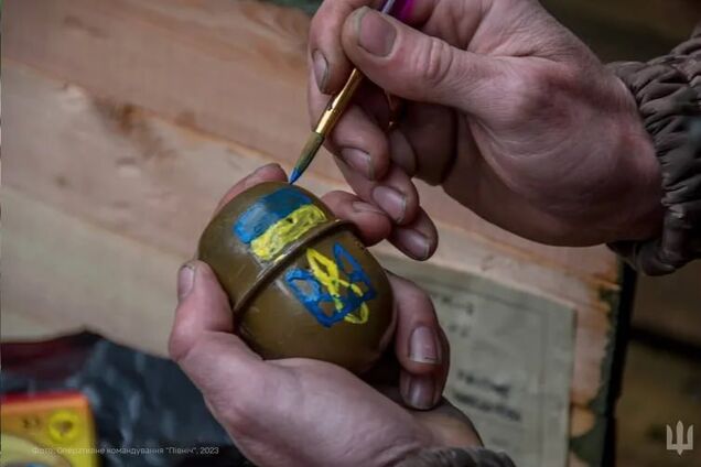 Скільки буде діяти великоднє перемир'я і чи вірять військові у його дотримання: точний час і коментарі