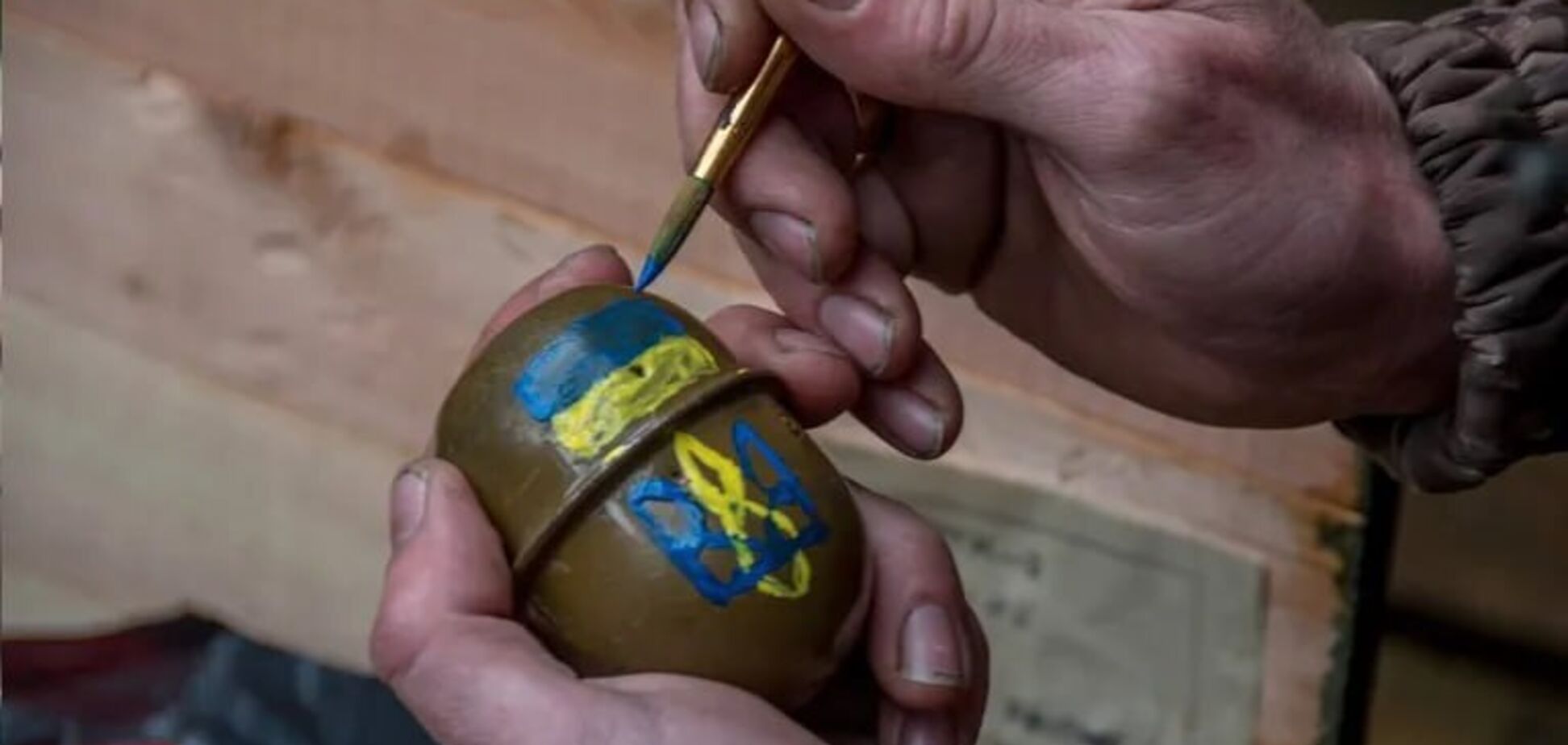 Скільки буде діяти великоднє перемир'я і чи вірять військові у його дотримання: точний час і коментарі