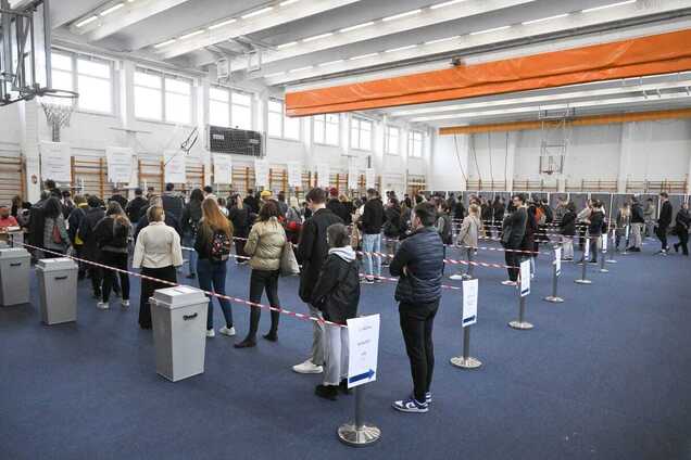 Росіяни активно втручаються у вибори в Угорщині: експерт оцінив ситуацію