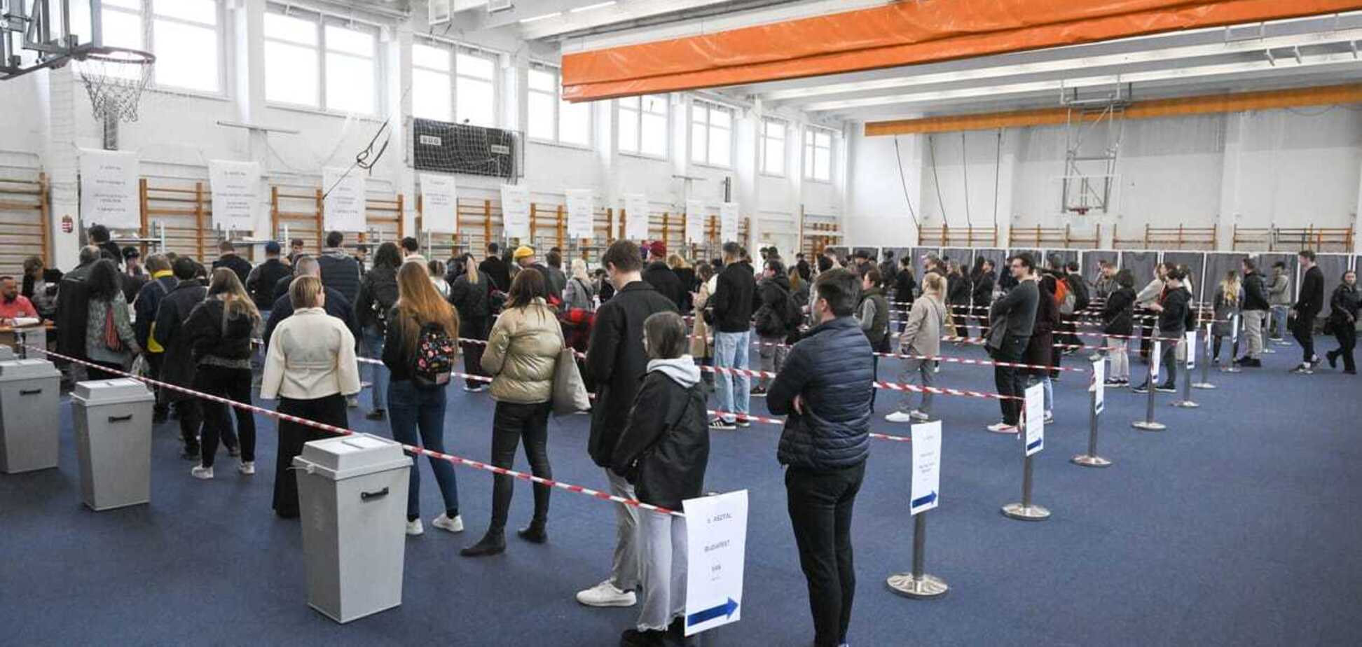 Росіяни активно втручаються у вибори в Угорщині: експерт оцінив ситуацію