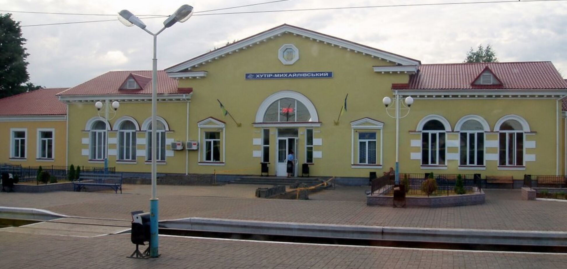 На Сумщині підірвався на російській міні 17-річний підліток