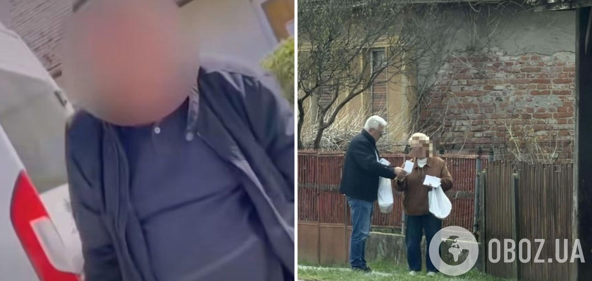 В Угорщині фіксують фальсифікації на виборчих дільницях на користь партії Орбана. Відео