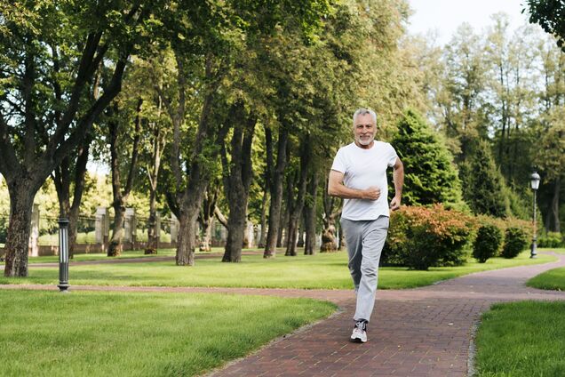 Проста звичка, яка покращує пам’ять: що радять неврологи